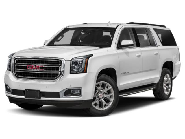 gmc yukon xl 2020 1GKS1JKC3LR221258 image